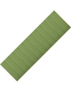 BUBBLE camping mat