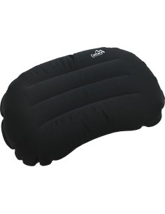PILLION inflatable cushion