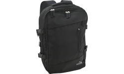 25l AIR BLACK backpack
