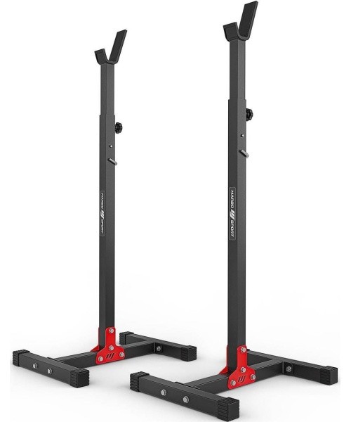 Weight Lifting Set Marbo MH25