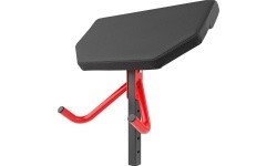 Weight Lifting Set Marbo MH25
