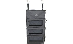 SPLIT hanging organizer
