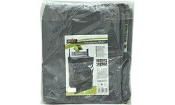 SPLIT hanging organizer