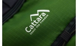 38l RUNNER GREEN backpack