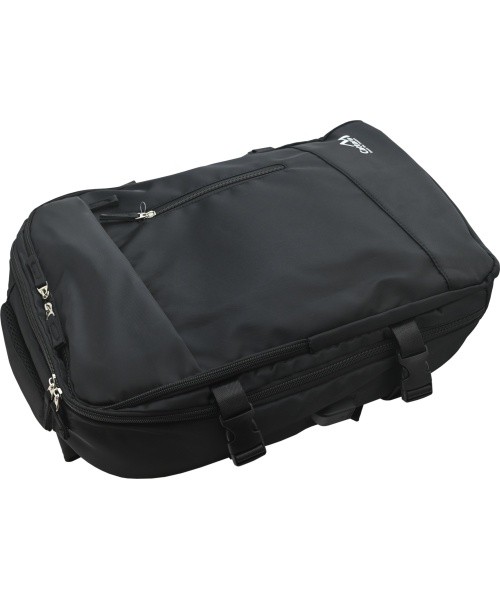 25l AIR BLACK backpack