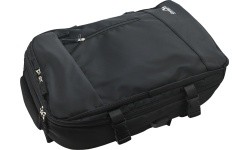 25l AIR BLACK backpack