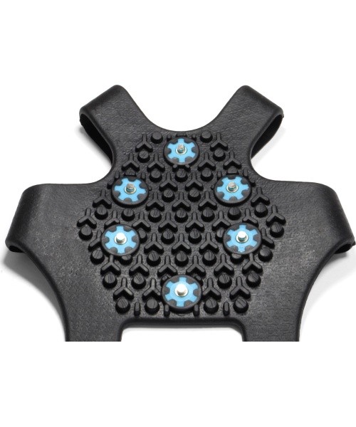 Origin Outdoors Spikes 'Metropolis' Professional