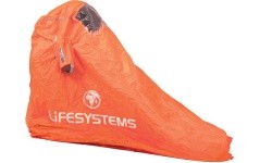 Lifesystems išgyvenimo pastogė