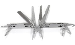 Origin Outdoors Multitool 'Master Duty'