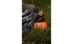 Lifesystems Survival Shelter