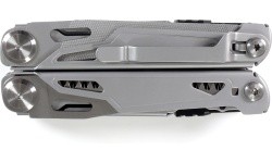 Origin Outdoors daugiafunkcis įrankis Master Duty