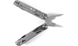Origin Outdoors Multitool 'Master Duty'