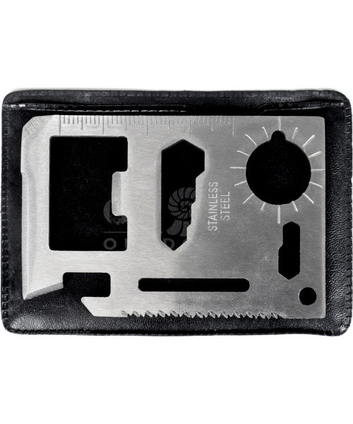 Origin Outdoors Multitool 'Pocket'