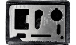 Origin Outdoors Multitool 'Pocket'