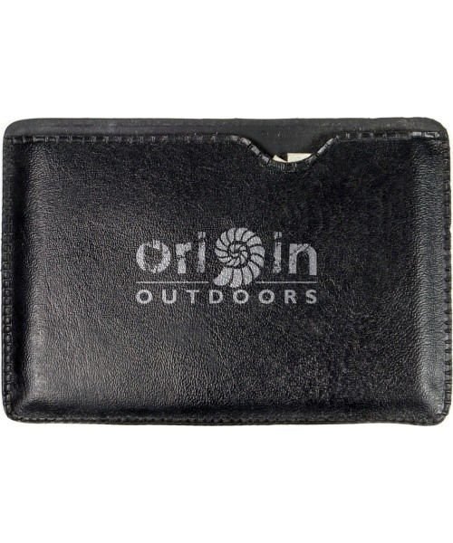 Origin Outdoors daugiafunkcis įrankis „Pocket"