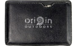 Origin Outdoors Multitool 'Pocket'