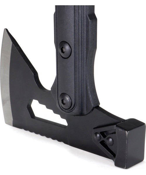 Origin Outdoors Universal Axe 'Survival'
