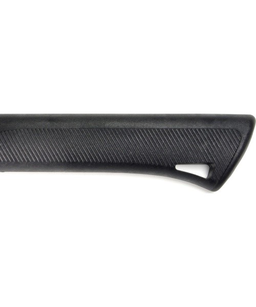 Origin Outdoors Universal Axe 'Survival'