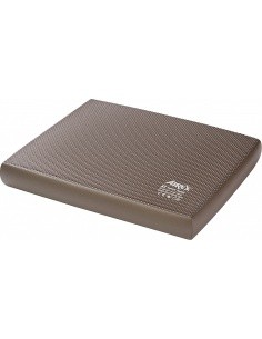 Balance Pad Airex Elite, Brown