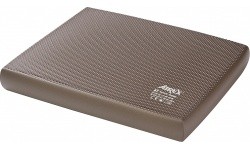 Balance Pad Airex Elite, Brown