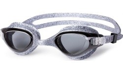 Swimming goggles VEGA RECO - 37