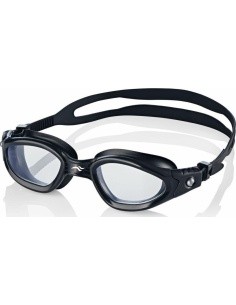 Swimming goggles ATLANTIC - 07
