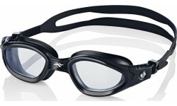 Swimming goggles ATLANTIC - 07
