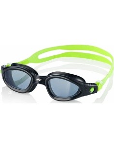 Swimming goggles ATLANTIC - 38