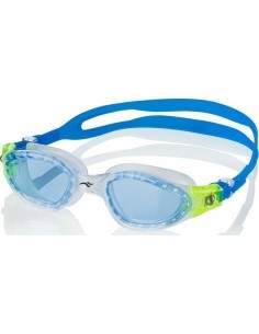 Swimming goggles ATLANTIC - 61
