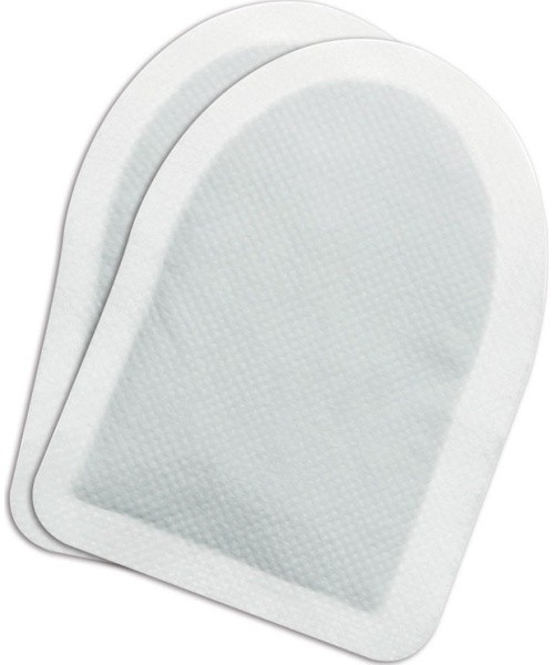 Foot Warmer inSPORTline Thermowan