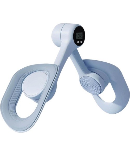 Universal Limb Exerciser inSPORTline Limbet - Blue
