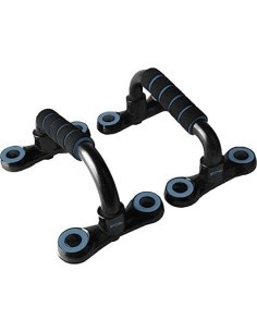 Atramos atsispaudimams Spokey BRACER
