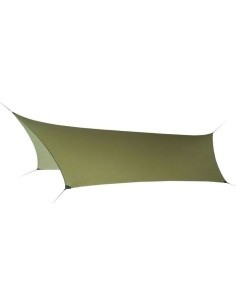 Tarp Lesovik ZMORA Crocodile Green