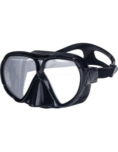 Nardymo rinkinys Aqua Speed VANUA + BORNEO 07B