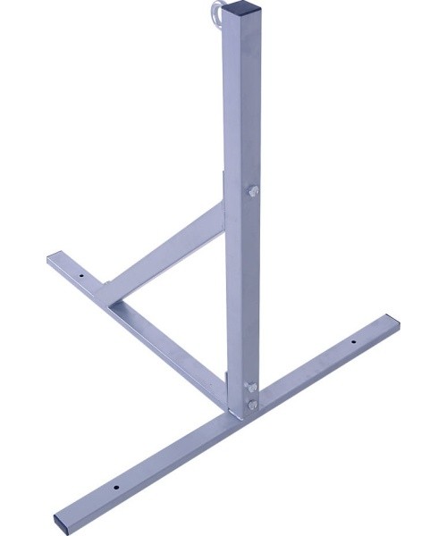 Wall holder for boxing bag inSPORTline 76 x 76 x 66cm