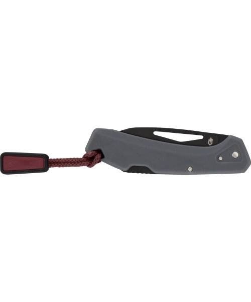 Peilis Gerber LST Mini