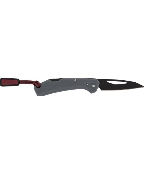 Peilis Gerber LST Mini