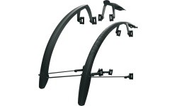 Skydelių komplektas SKS Speedrocker 28"
