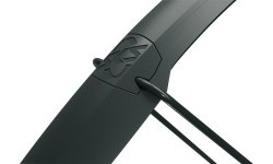 SKS Speedrocker 28" mudguard set