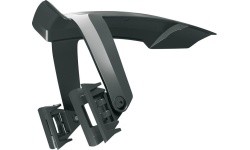 Skydelių komplektas SKS Speedrocker 28"