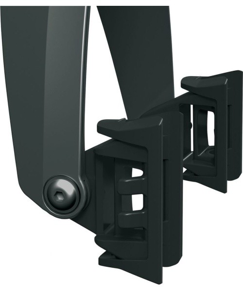 SKS Speedrocker 28" mudguard set
