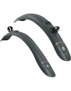 Skydelių komplektas 26-28 SKS Beavertail