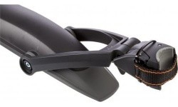 Skydelis galinis 26 + 27.5 SKS X-Blade II