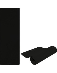 Exercise mat 183 x 61 x 1.5 cm Spokey SOFTMAT