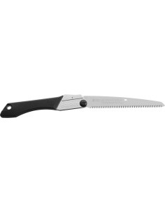 Sudedamas pjūklas Silky Gomboy 240-10