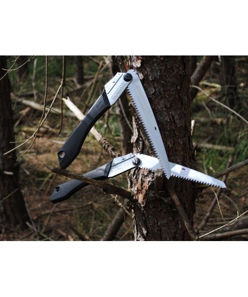 Folding Hand Saw Silky Gomboy 240-10