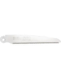 Saw Blade Silky F180-14