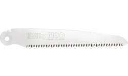 Pjūklo geležtė Silky F180-14