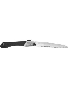 Folding Hand Saw Silky Gomboy 210-10