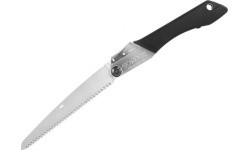 Sudedamas pjūklas Silky Gomboy 210-10